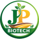 JP Biotech Fertilizer